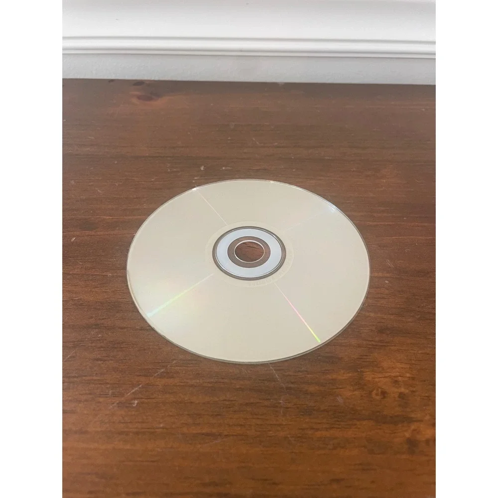 The Sims 2 PC CD-ROM Game EA Maxis Life Simulation Strategy 2004 Vintage